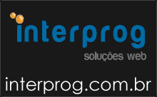 interprog