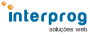 Desenvolvedor